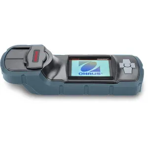 Product image for 30853394