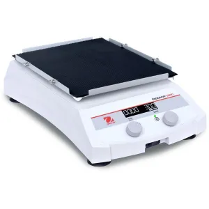 Product image for 30770909