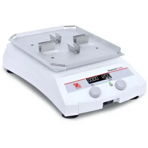 Product image for 30770911