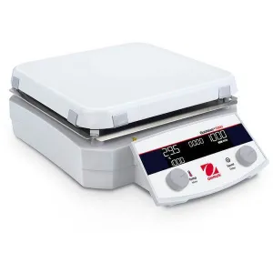 Product image for 30541637