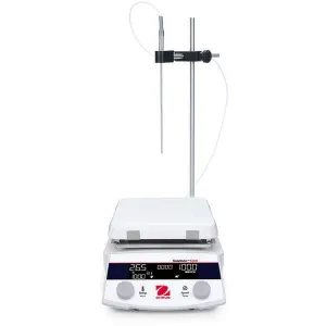 Product image for 30981778