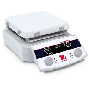 Product image for 30541631