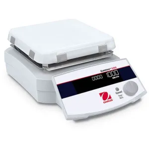 Product image for 30541635