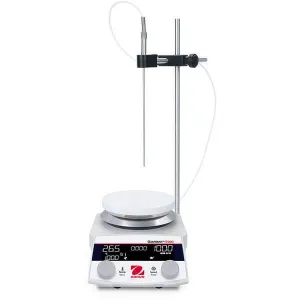 Product image for 30981776