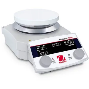Product image for 30541629