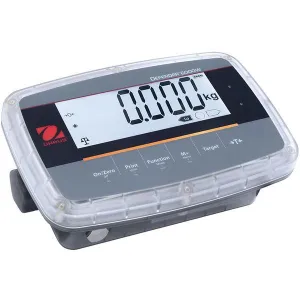 Product image for 30575585