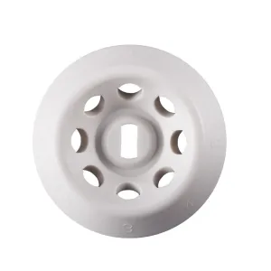 Product image for 30129559