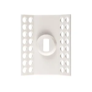 Product image for 30129560