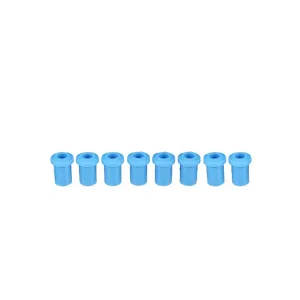 Product image for 30129561