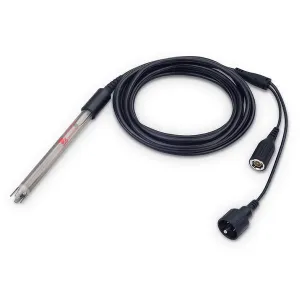 Product image for 30468960
