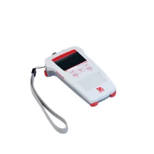 Product image for 30031656
