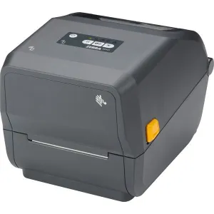 Product image for 30928908