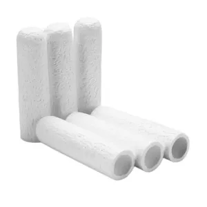 Product image for 1012580