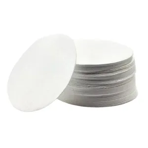 Product image for 170047M