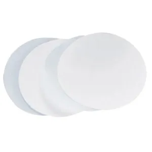 Product image for 139047