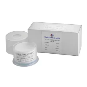 Product image for 130047