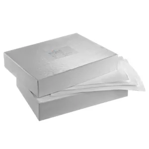 Product image for 133810
