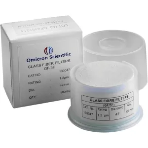 Product image for 133047