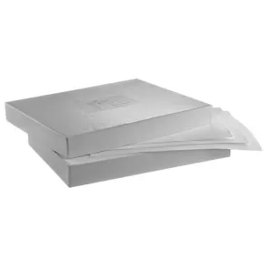 Product image for 133102