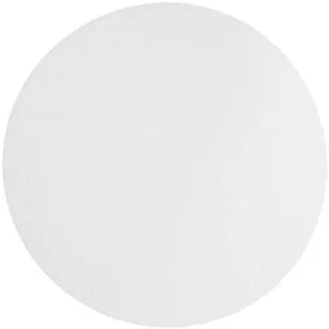 Product image for 134047