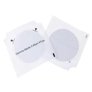 Product image for 160047AXED