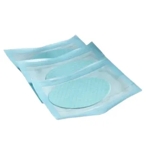 Product image for 160047GXI