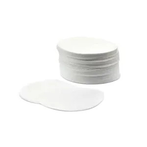 Product image for 170090R