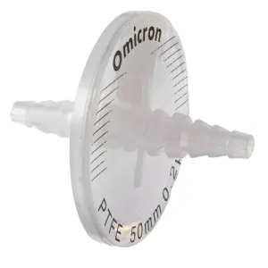Product image for 200050R