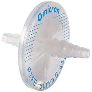 Product image for 200050X