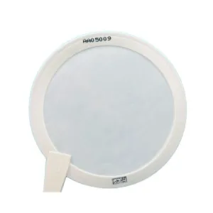 Product image for 240462PR-DMC