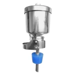 Product image for FFSSN47