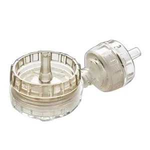 Product image for FHPC25