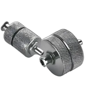 Product image for FHSS25