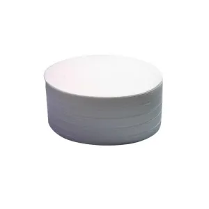 Product image for GFP04720