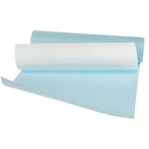 Product image for S020A330RI