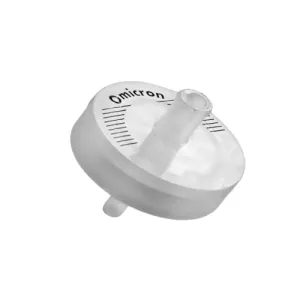 Product image for SFGF225B