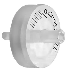 Product image for SFNY25PB