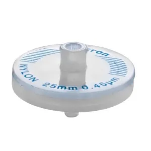 Product image for SFNY25XB