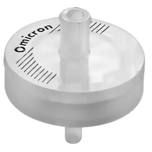 Product image for SFPV25R-G