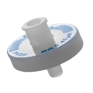 Product image for SFPV25XB