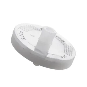 Product image for SFTF13RB