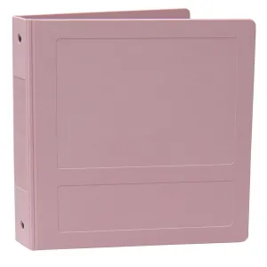 Product image for 205017-MV3