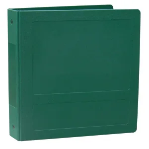 Product image for 205017-FG3