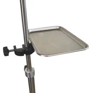 Product image for 741330