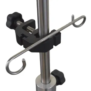 Product image for 741331
