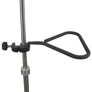 Product image for 741327