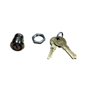 Product image for 181691