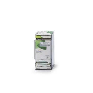Product image for 305391