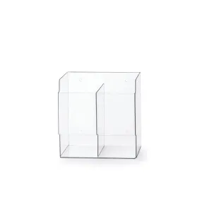 Product image for 305392