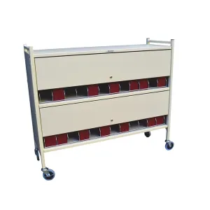 Product image for 260135-BG